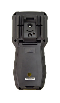 dt_6509-sem-multimetr-true-rms-megaommetr-ommetr-teplovizor